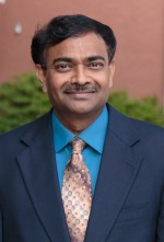 Dr. Srinivas Peeta