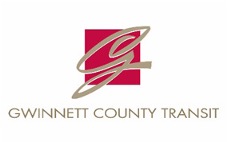 Gwinnett county transit